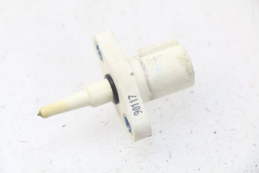 photo de LUCHTDRUKSENSOR HUSQVARNA FC 350 (2019 - 2022) - Hoofdaanzicht