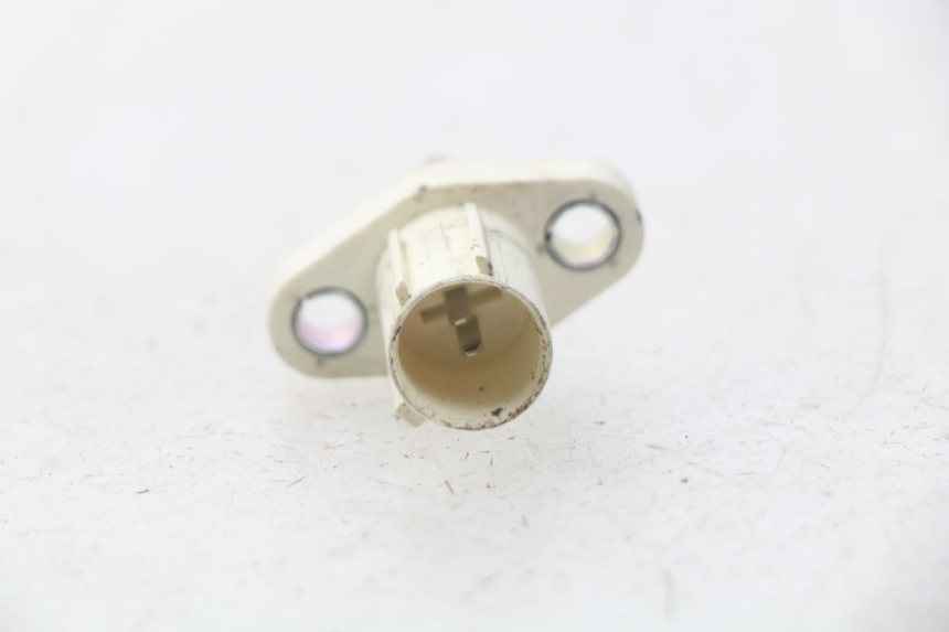 photo de LUCHTDRUKSENSOR HUSQVARNA FC 350 (2019 - 2022) - Detail van het onderdeel