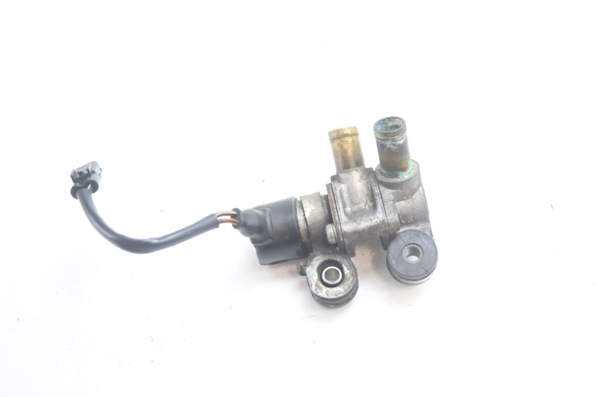 photo de LUCHTDRUKSENSOR HONDA FES S-WING SWING ABS 125 (2007 - 2015) - Hoofdaanzicht