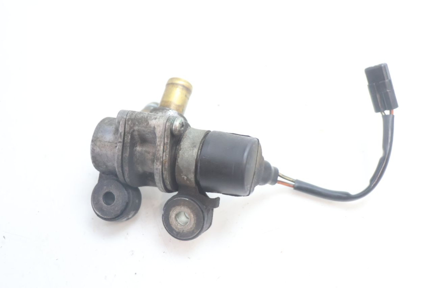 photo de LUCHTDRUKSENSOR HONDA FES S-WING SWING ABS 125 (2007 - 2015) - Detail van het onderdeel