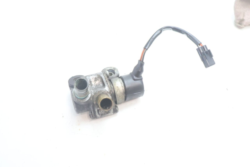 photo de LUCHTDRUKSENSOR HONDA FES S-WING SWING ABS 125 (2007 - 2015) - Zoom op gebruiksstaat