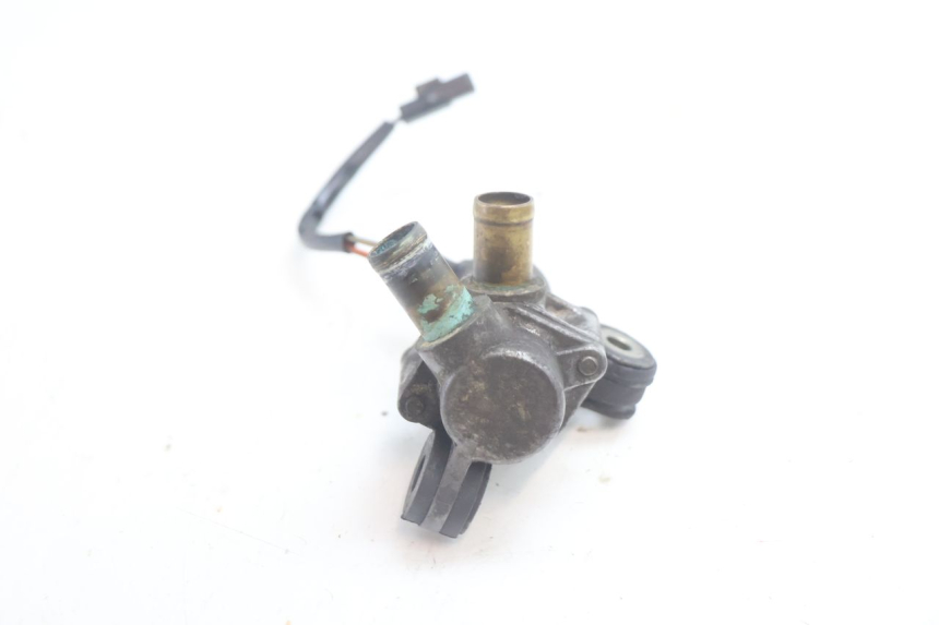 photo de LUCHTDRUKSENSOR HONDA FES S-WING SWING ABS 125 (2007 - 2015) - Andere kijkhoek