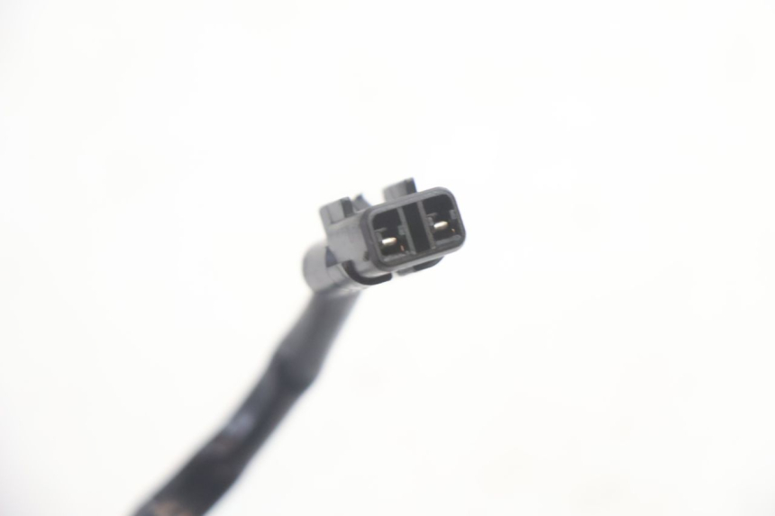 photo de LUCHTDRUKSENSOR HONDA FES S-WING SWING ABS 125 (2007 - 2015) - Technische close-up