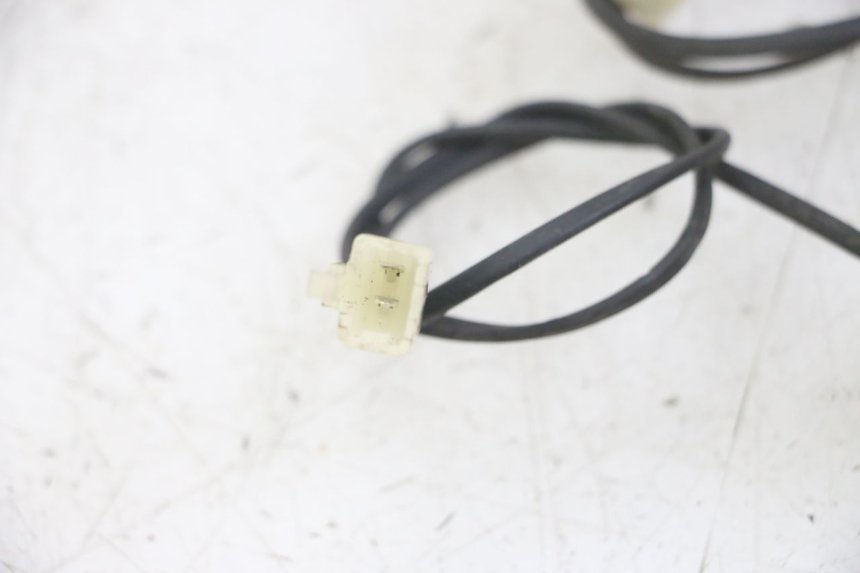 photo de LUCHTDRUKSENSOR SYM FIDDLE 3 III 50 (2014 - 2020) - Technische close-up