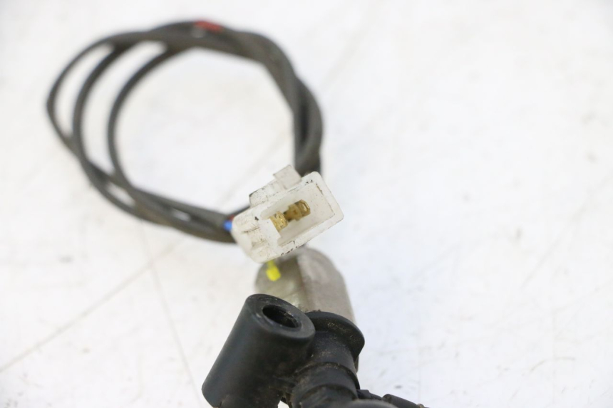 photo de LUCHTDRUKSENSOR SYM FIDDLE 3 III 50 (2014 - 2020) - Andere kijkhoek