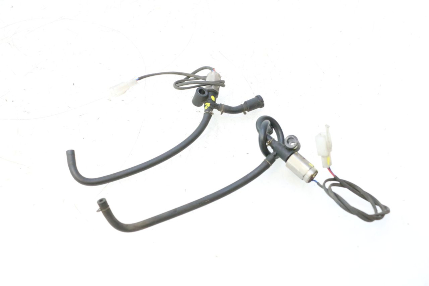 photo de LUCHTDRUKSENSOR SYM FIDDLE 3 III 50 (2014 - 2020) - Technische close-up