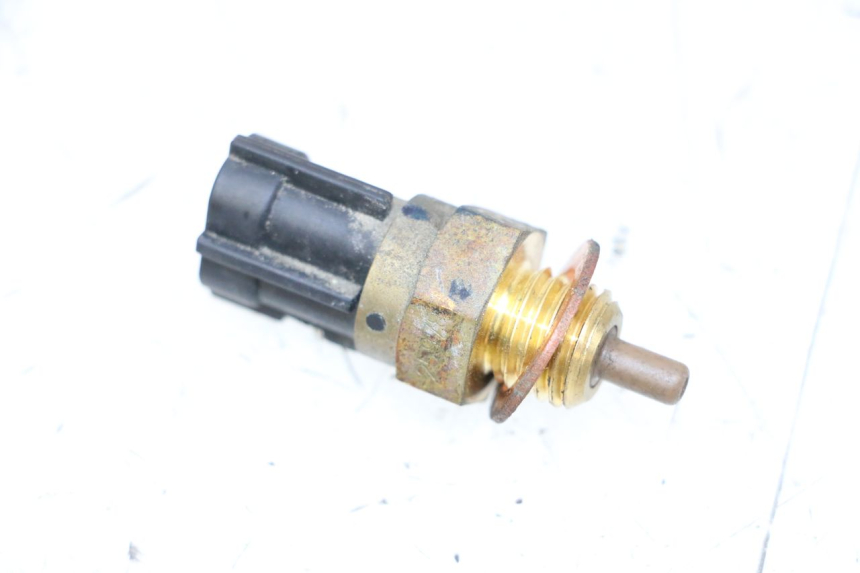 photo de LUCHTDRUKSENSOR YAMAHA FJR ABS 1300 (2006 - 2012) - Hoofdaanzicht