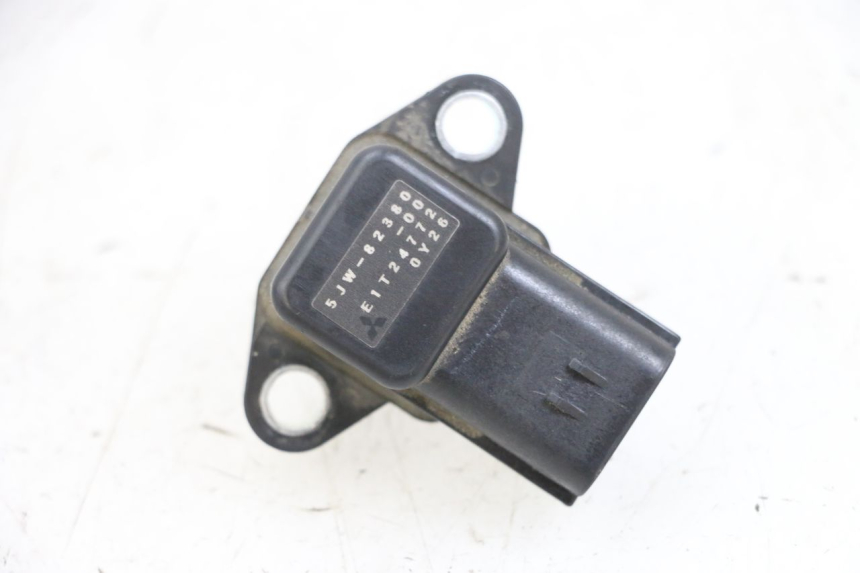 photo de LUCHTDRUKSENSOR YAMAHA FJR ABS 1300 (2006 - 2012) - Hoofdaanzicht