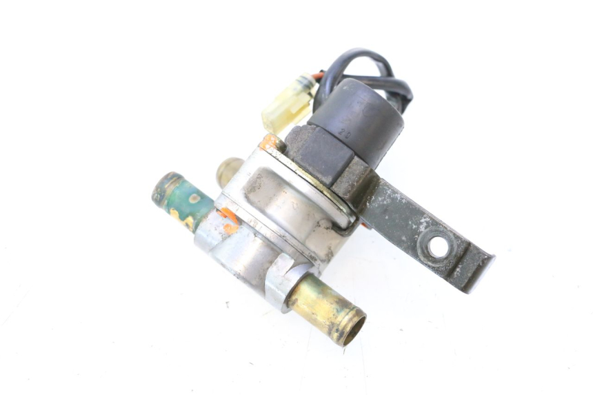 photo de LUCHTDRUKSENSOR YAMAHA FJR 1300 (2001 - 2005) - Hoofdaanzicht