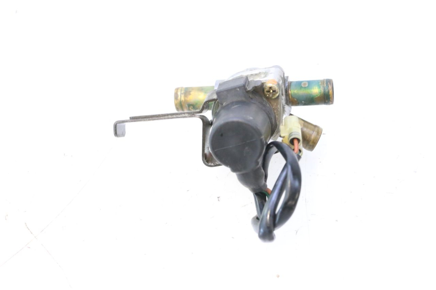 photo de LUCHTDRUKSENSOR YAMAHA FJR 1300 (2001 - 2005) - Overzicht
