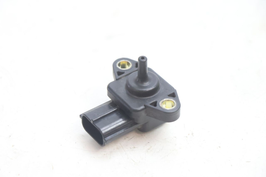 photo de LUCHTDRUKSENSOR YAMAHA FJR 1300 (2001 - 2005) - Hoofdaanzicht