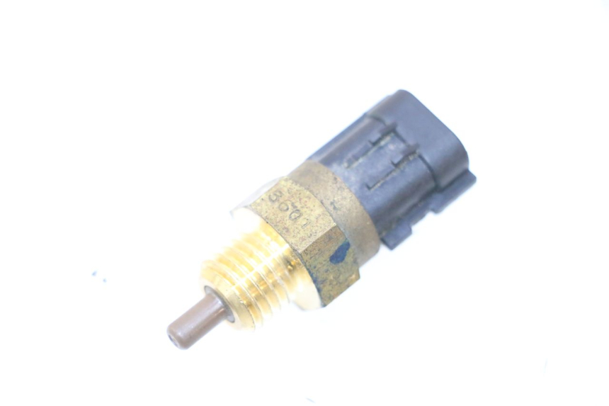 photo de LUCHTDRUKSENSOR YAMAHA FJR 1300 (2001 - 2005) - Hoofdaanzicht