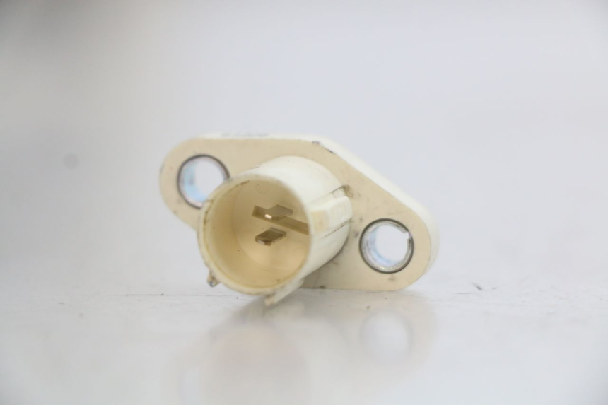 photo de LUCHTDRUKSENSOR HONDA FJS SILVER WING SILVERWING 400 (2005 - 2008) - Detail van het onderdeel