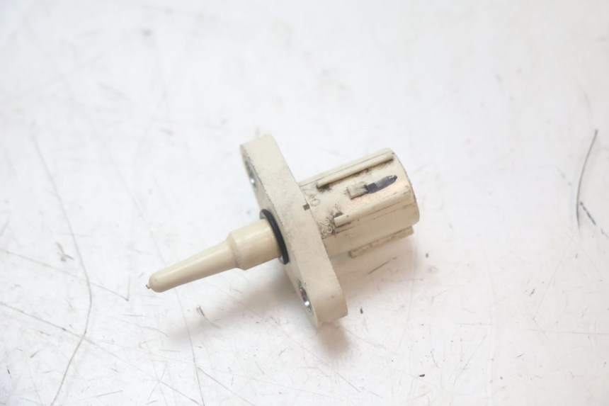 photo de LUCHTDRUKSENSOR HONDA FJS SILVER WING SILVERWING 400 (2005 - 2008) - Hoofdaanzicht