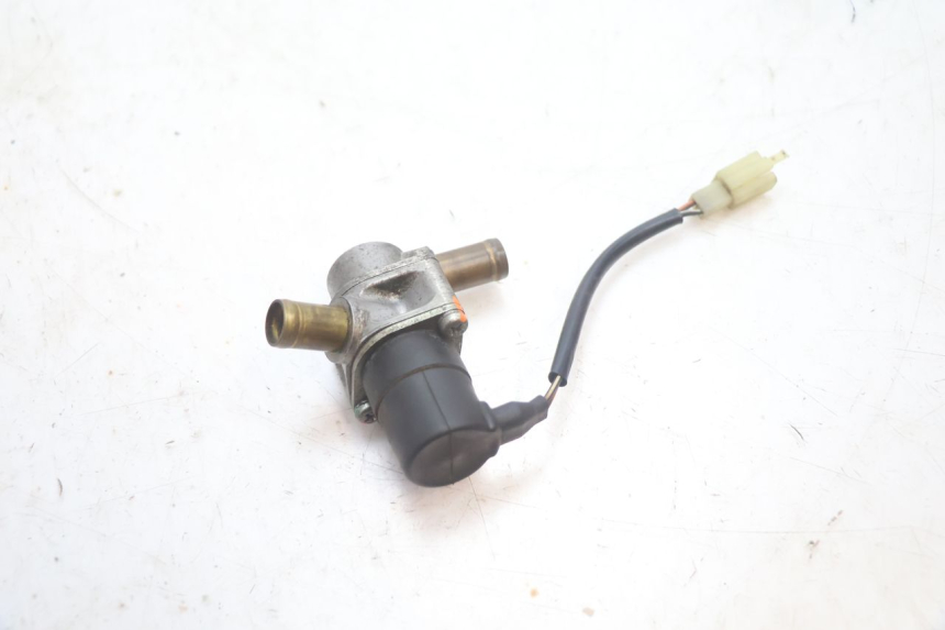 photo de LUCHTDRUKSENSOR HONDA FJS SILVER WING SILVERWING 400 (2005 - 2008) - Hoofdaanzicht