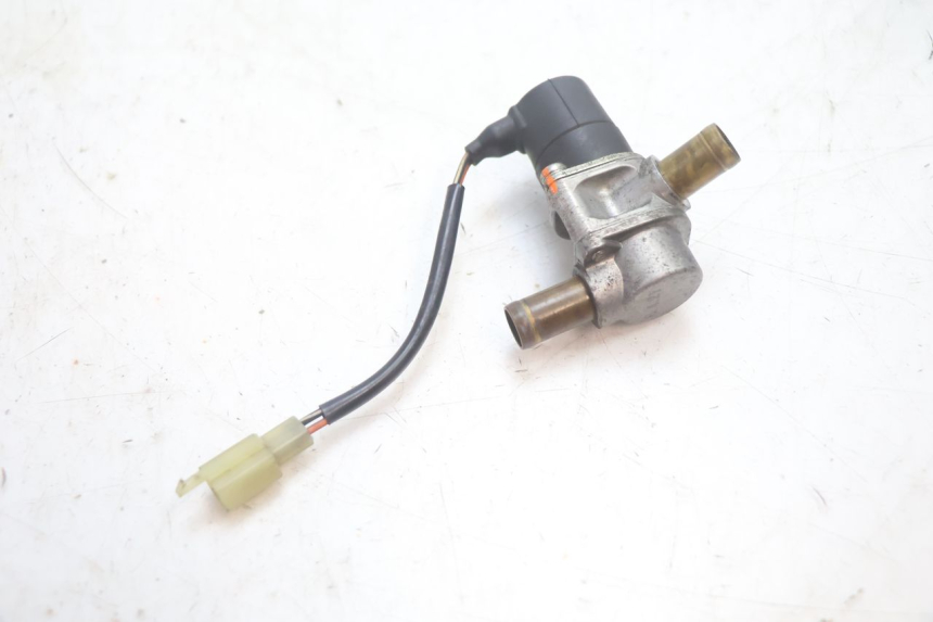photo de LUCHTDRUKSENSOR HONDA FJS SILVER WING SILVERWING 400 (2005 - 2008) - Detail van het onderdeel