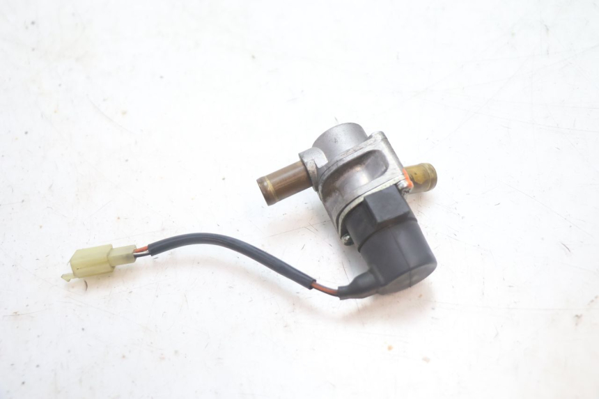 photo de LUCHTDRUKSENSOR HONDA FJS SILVER WING SILVERWING 400 (2005 - 2008) - Zoom op gebruiksstaat