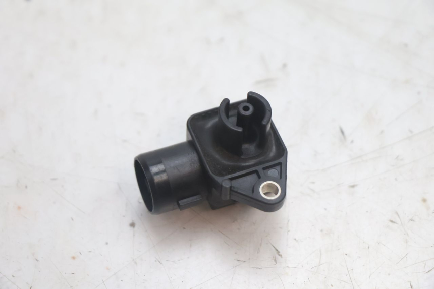 photo de LUCHTDRUKSENSOR HONDA FJS SILVER WING SILVERWING 400 (2005 - 2008) - Hoofdaanzicht