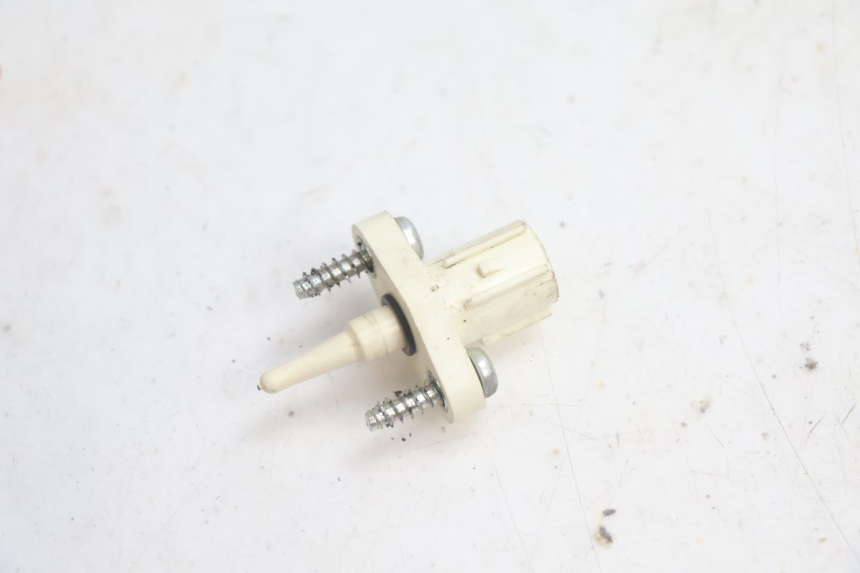 photo de LUCHTDRUKSENSOR HONDA FJS SILVER WING SILVERWING 400 (2005 - 2008) - Hoofdaanzicht