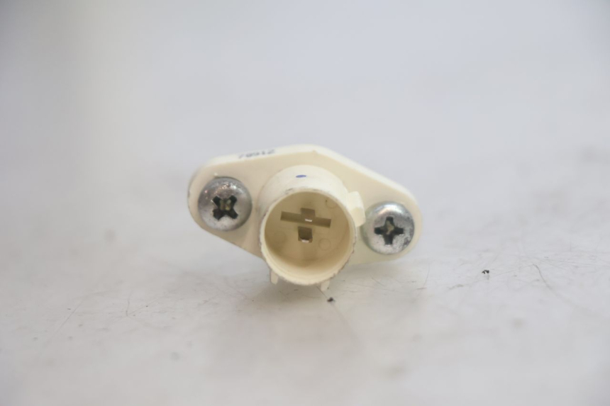 photo de LUCHTDRUKSENSOR HONDA FJS SILVER WING SILVERWING 400 (2005 - 2008) - Zoom op gebruiksstaat