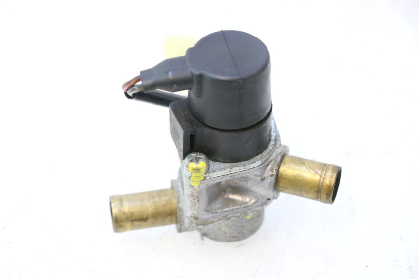 photo de LUCHTDRUKSENSOR HONDA FJS SILVER WING SILVERWING 400 (2005 - 2008) - Hoofdaanzicht
