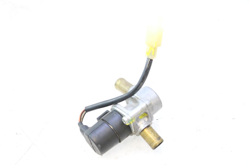 photo de LUCHTDRUKSENSOR HONDA FJS SILVER WING SILVERWING 400 (2005 - 2008) - Detail van het onderdeel