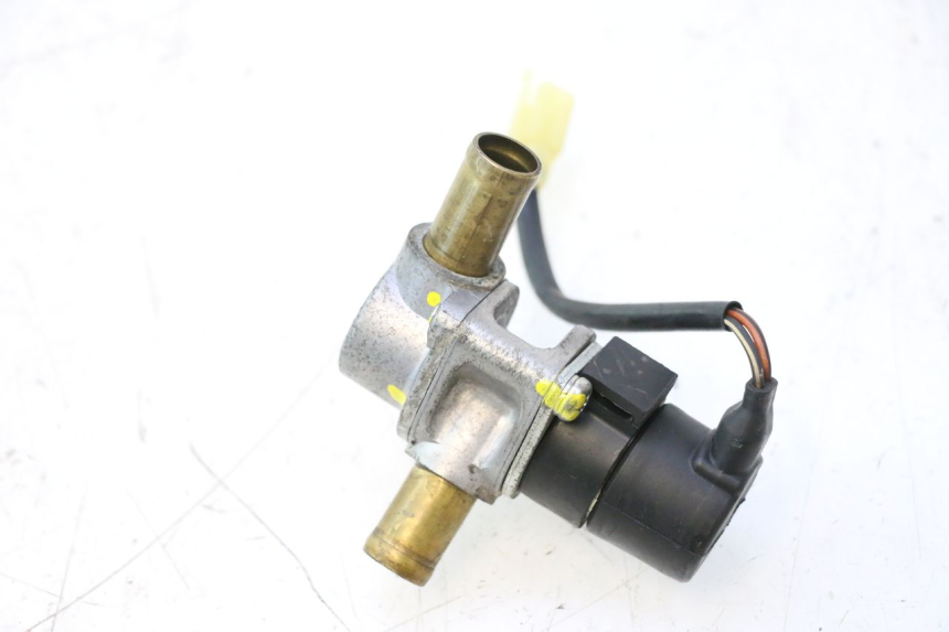 photo de LUCHTDRUKSENSOR HONDA FJS SILVER WING SILVERWING 400 (2005 - 2008) - Zoom op gebruiksstaat