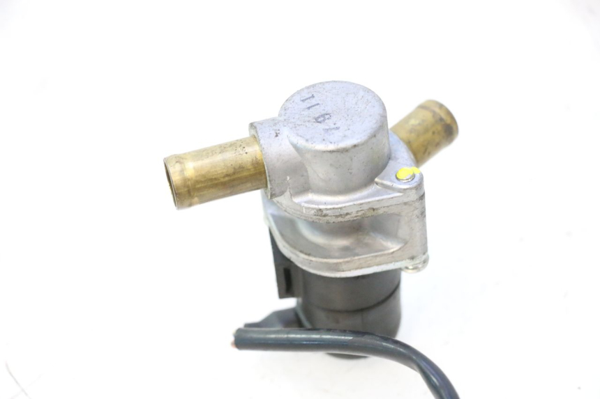 photo de LUCHTDRUKSENSOR HONDA FJS SILVER WING SILVERWING 400 (2005 - 2008) - Technische close-up
