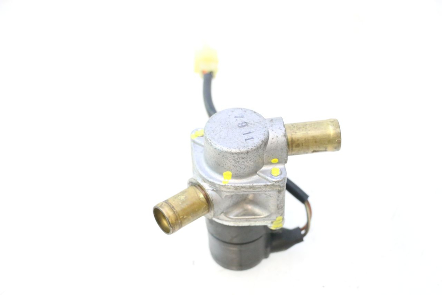 photo de LUCHTDRUKSENSOR HONDA FJS SILVER WING SILVERWING 400 (2005 - 2008) - Overzicht