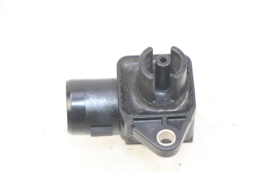 photo de LUCHTDRUKSENSOR HONDA FJS SILVERWING SILVER WING 400 (2009 - 2016) - Detail van het onderdeel
