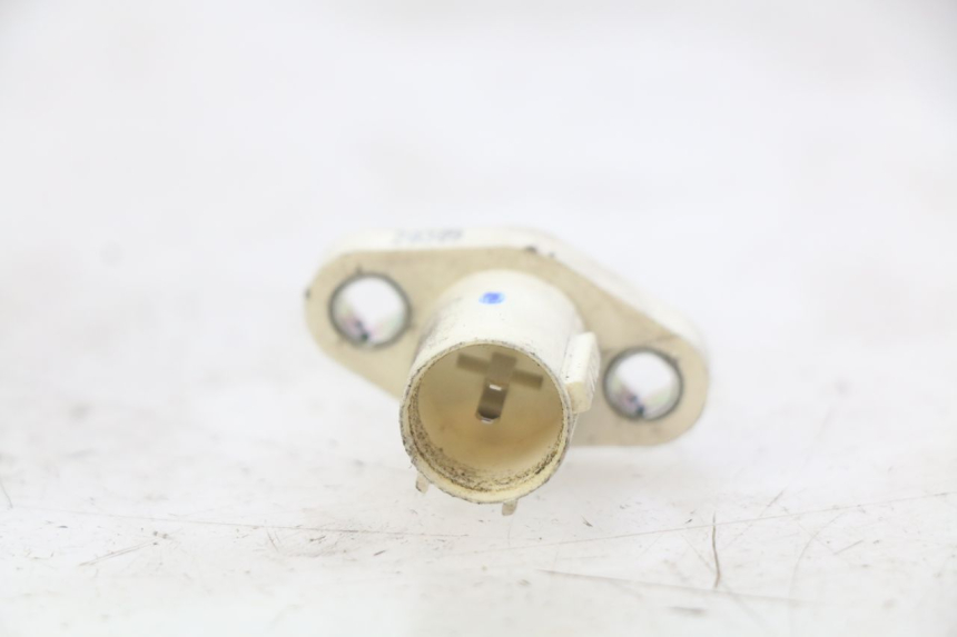 photo de LUCHTDRUKSENSOR HONDA FJS SILVERWING SILVER WING 400 (2009 - 2016) - Detail van het onderdeel