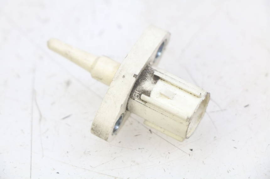 photo de LUCHTDRUKSENSOR HONDA FJS SILVERWING SILVER WING 400 (2009 - 2016) - Zoom op gebruiksstaat