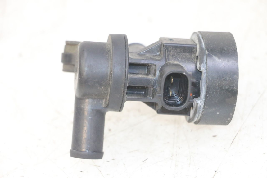 photo de LUCHTDRUKSENSOR HONDA FORZA ABS 300 (2013 - 2017) - Detail van het onderdeel