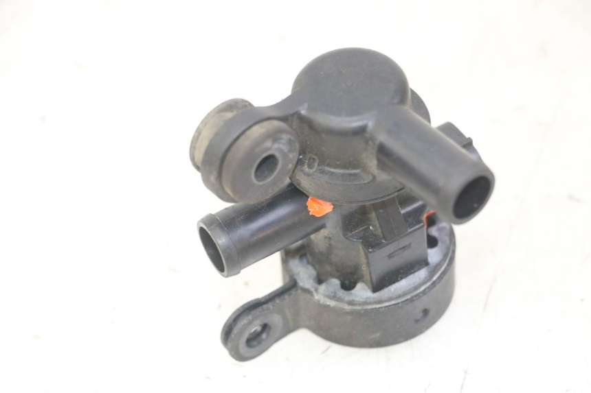 photo de LUCHTDRUKSENSOR HONDA FORZA ABS 300 (2013 - 2017) - Zoom op gebruiksstaat