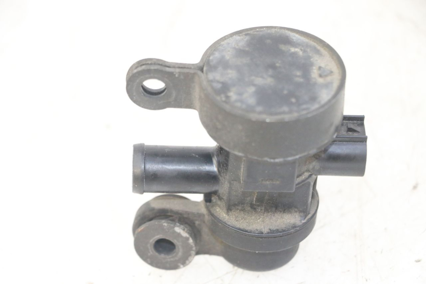 photo de LUCHTDRUKSENSOR HONDA FORZA ABS 300 (2013 - 2017) - Andere kijkhoek