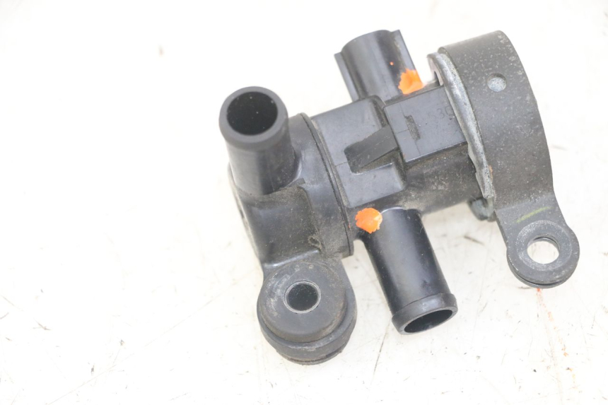 photo de LUCHTDRUKSENSOR HONDA FORZA ABS 300 (2013 - 2017) - Technische close-up