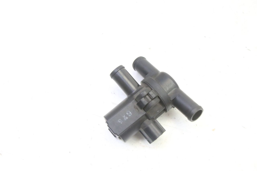 photo de LUCHTDRUKSENSOR YAMAHA FZ6 FAZER S2 600 (2007 - 2011) - Hoofdaanzicht