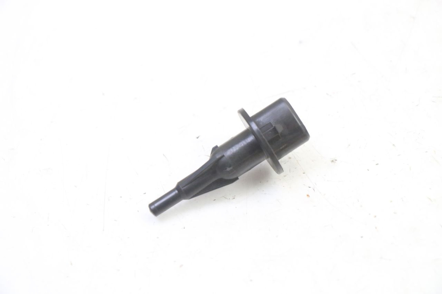 photo de LUCHTDRUKSENSOR YAMAHA FZ6 FAZER S2 600 (2007 - 2011) - Hoofdaanzicht