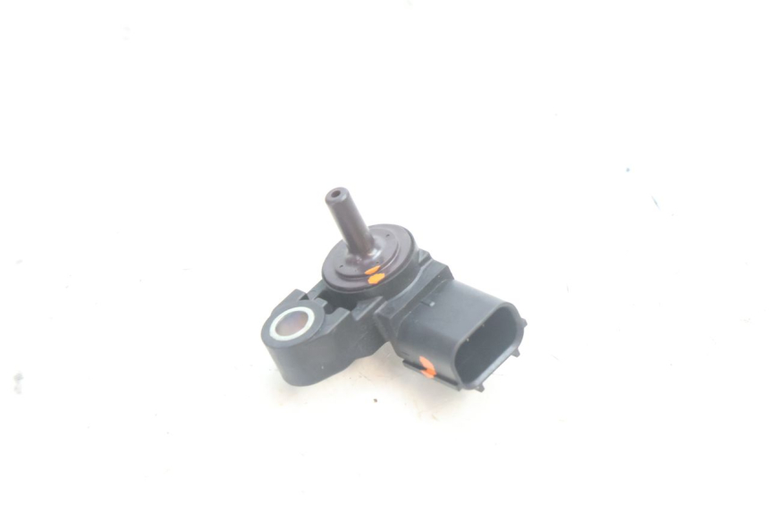 photo de LUCHTDRUKSENSOR YAMAHA FZ8 800 (2010 - 2016) - Hoofdaanzicht