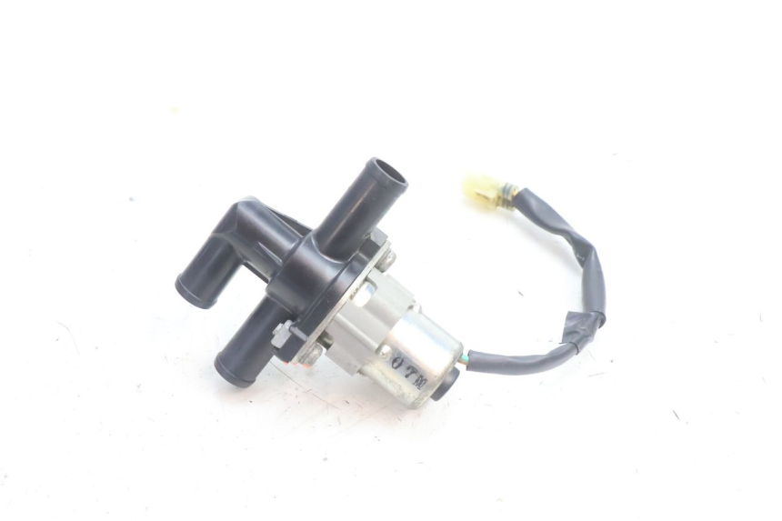 photo de LUCHTDRUKSENSOR YAMAHA FZ8 800 (2010 - 2016) - Hoofdaanzicht