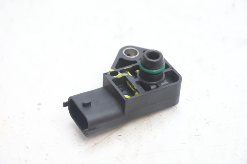 photo de LUCHTDRUKSENSOR GILERA GP 800 (2007 - 2013) - Detail van het onderdeel