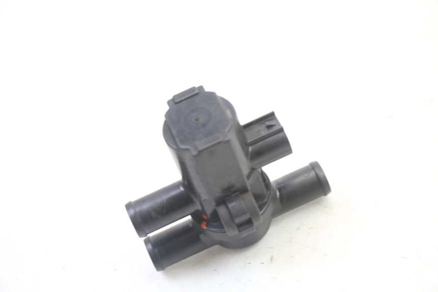 photo de LUCHTDRUKSENSOR SUZUKI GSR 750 (2011 - 2017) - Overzicht