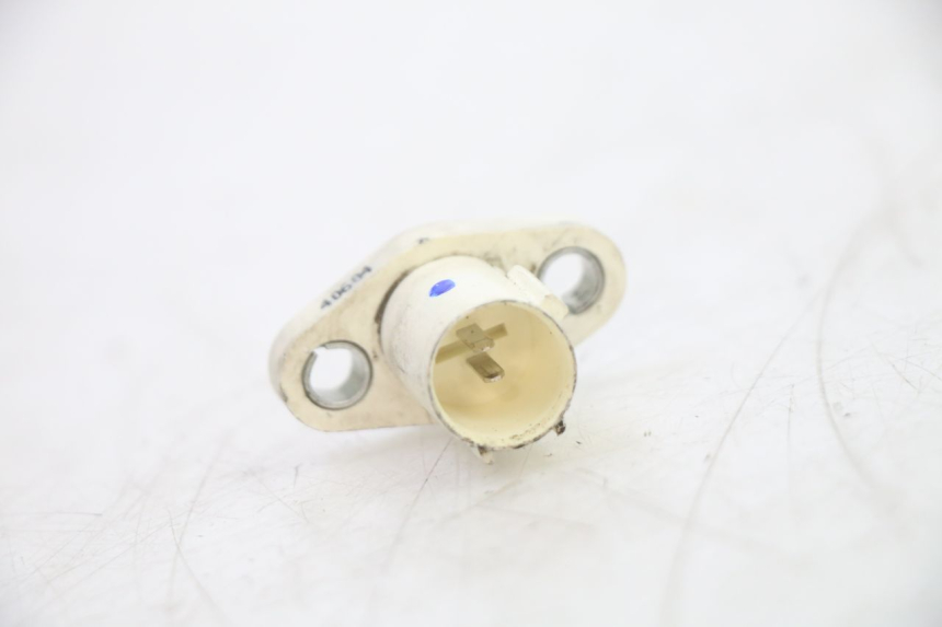 photo de LUCHTDRUKSENSOR SUZUKI GSR 750 (2011 - 2017) - Andere kijkhoek