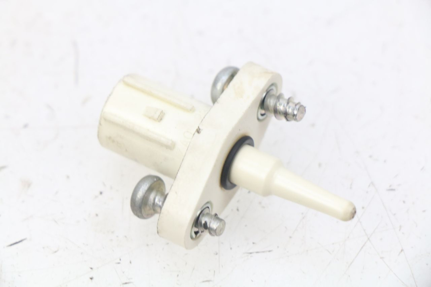 photo de LUCHTDRUKSENSOR SUZUKI GSX-R GSXR 750 (2011 - 2016) - Hoofdaanzicht