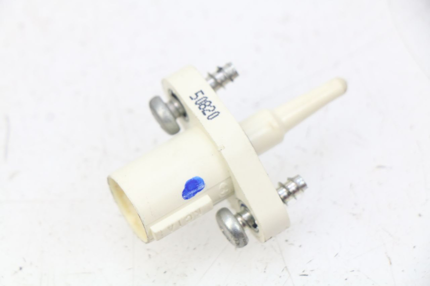 photo de LUCHTDRUKSENSOR SUZUKI GSX-R GSXR 750 (2011 - 2016) - Zoom op gebruiksstaat