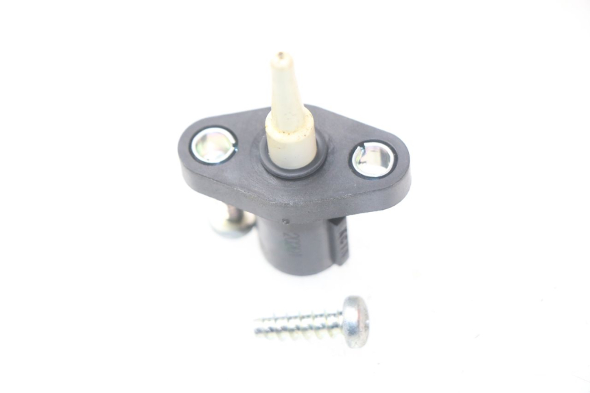 photo de LUCHTDRUKSENSOR SUZUKI GSX-R GSXR K16 1000 (2012 - 2016) - Detail van het onderdeel