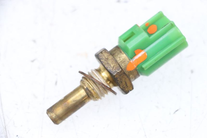 photo de LUCHTDRUKSENSOR SUZUKI GSXR GSX-R 1000 (2003 - 2004) - Hoofdaanzicht