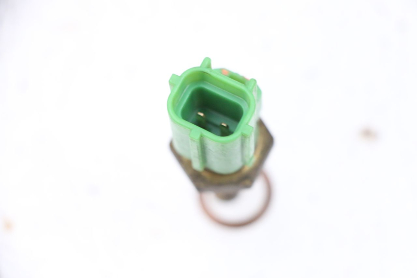photo de LUCHTDRUKSENSOR SUZUKI GSXR GSX-R 1000 (2003 - 2004) - Zoom op gebruiksstaat