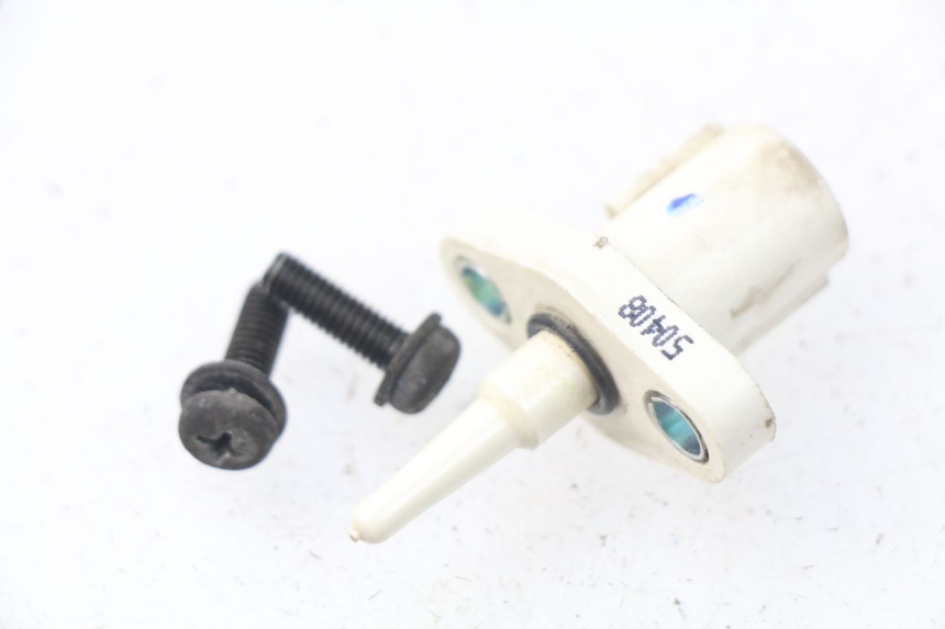 photo de LUCHTDRUKSENSOR SYM GTS EFI ABS 125 (2012 - 2016) - Hoofdaanzicht