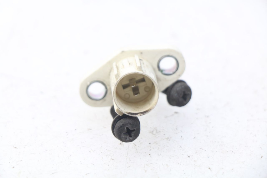 photo de LUCHTDRUKSENSOR SYM GTS EFI ABS 125 (2012 - 2016) - Detail van het onderdeel